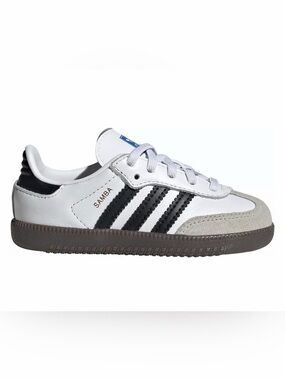 adidas gazelle silver green womens Yosemite Sam Stan Shoes Custom Looney Tunes Sneakers For Fans main image 1